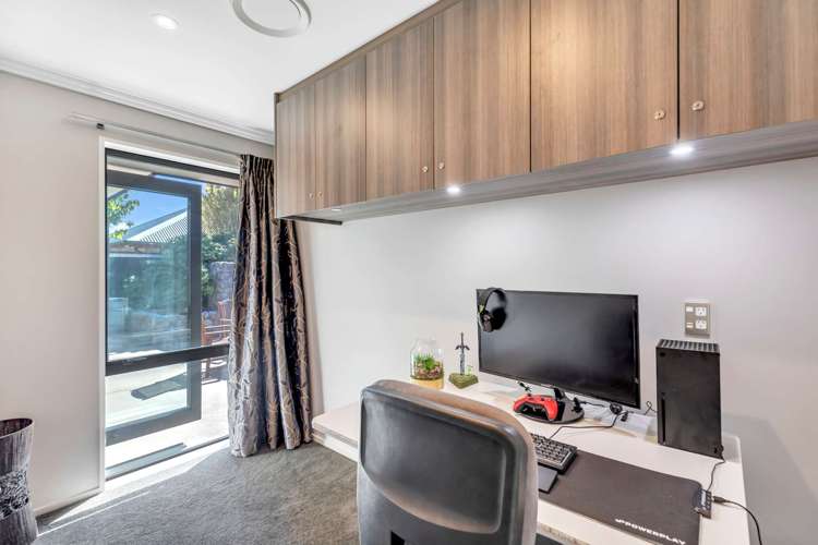 27 Foresters Crescent Parklands_21
