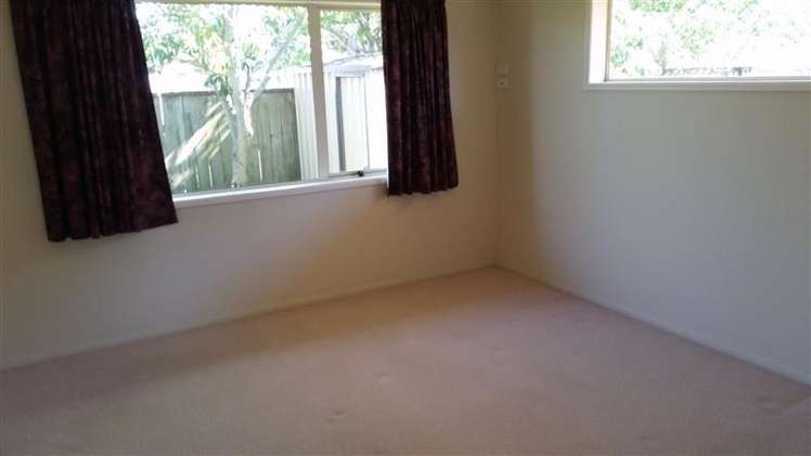 1/213 Coronation Avenue Welbourn_4