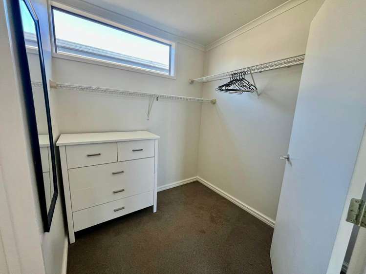 25M George Street Mt Eden_7