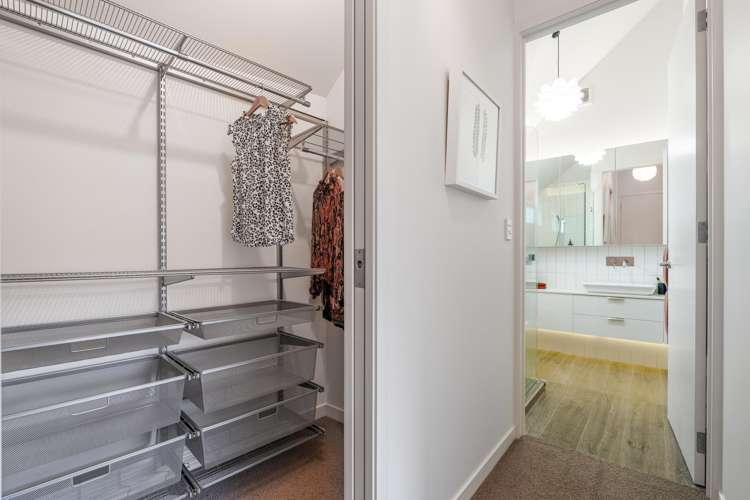 4 Malvern Road Morningside_13