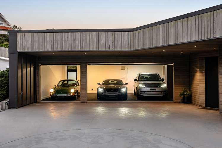 218A Lake Road Hauraki_39