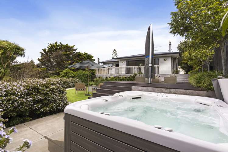 19 Reydon Place Cockle Bay_29