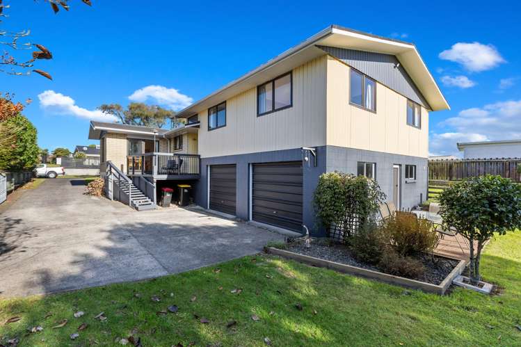 18 Kensington Street Tokoroa_14