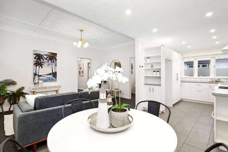 18 Cudby Street Woburn_10