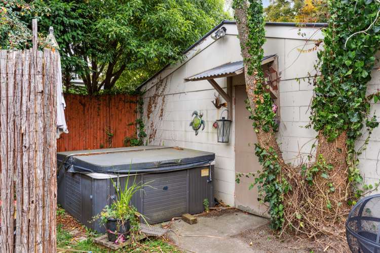 255 King Street Rangiora_22