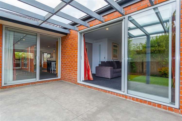 25 Country Palms Drive Halswell_19