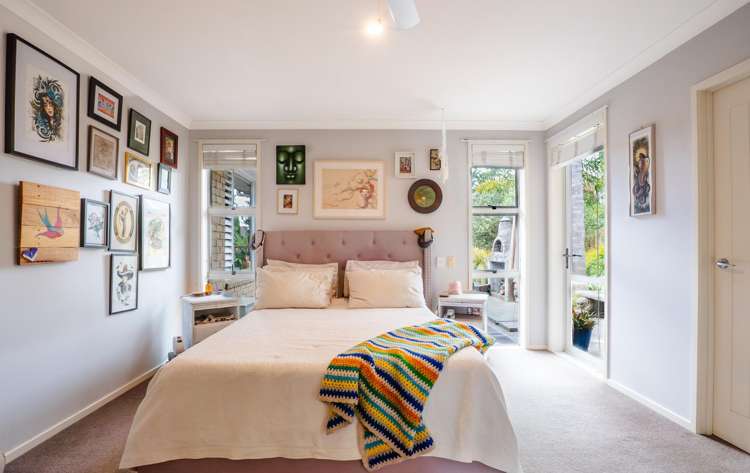 89 Twin Oak Avenue Papamoa_7