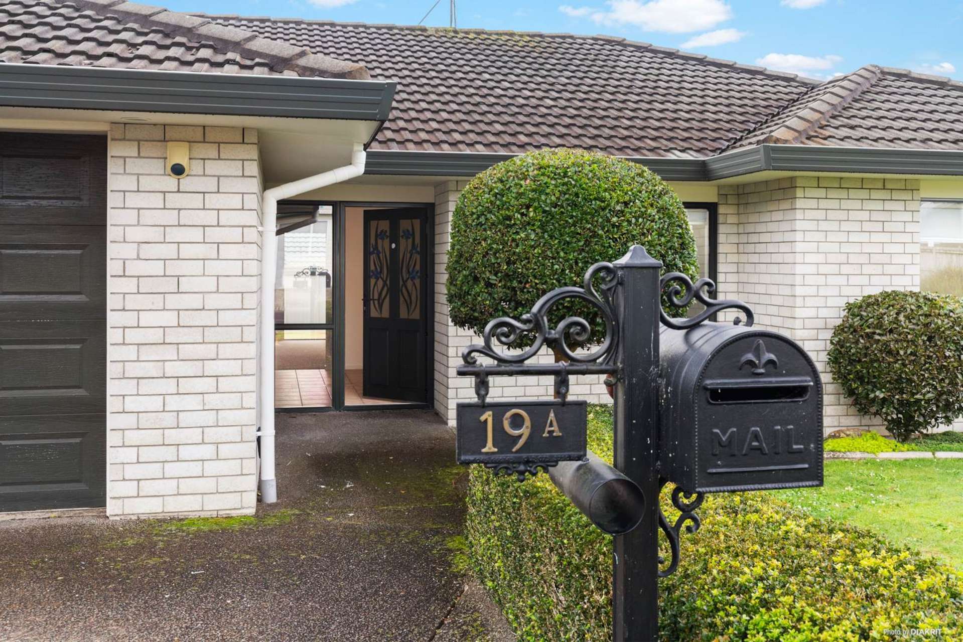19A Shannon Grove Pukekohe Franklin Houses for Sale One Roof