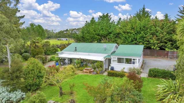 161 Ward Road Cheviot_4