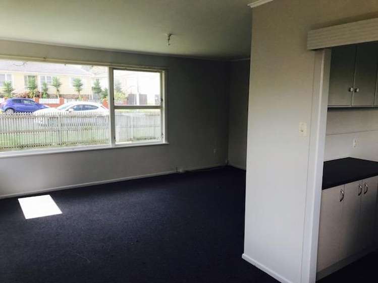 157 Coxhead Road Wattle Downs_6