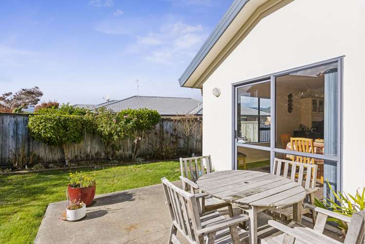 18 Sunburst Court Paraparaumu Beach_17