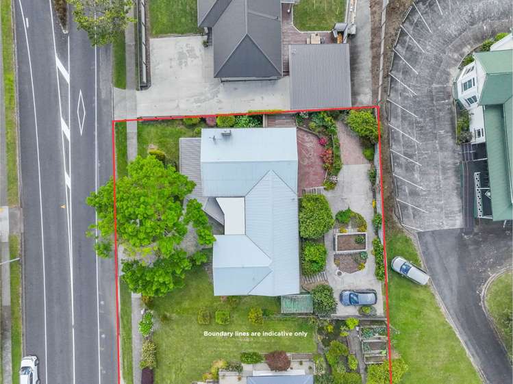 388 Thames Street Morrinsville_18