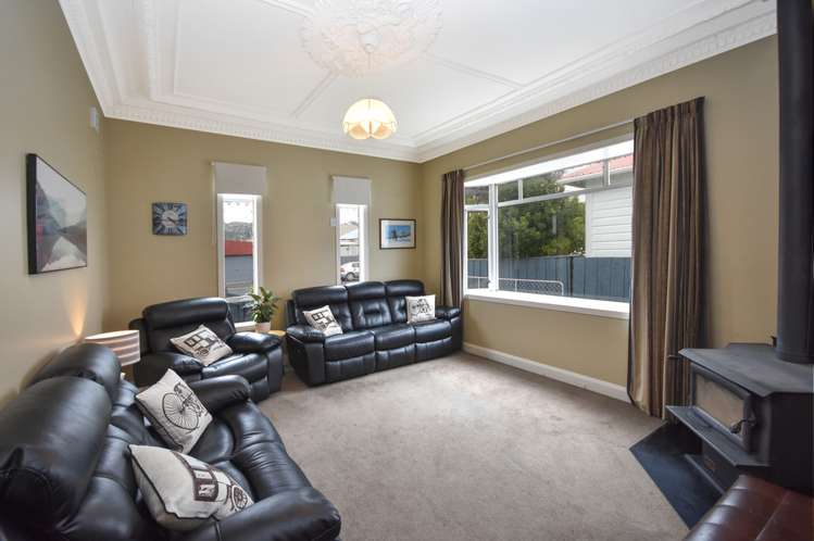 3 Plunket Street Saint Kilda_7