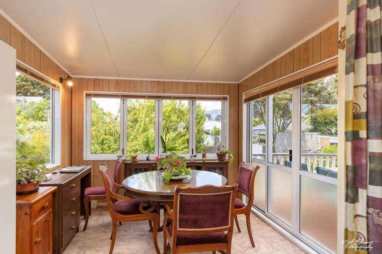 13 Arnot Avenue Clouston Park_16