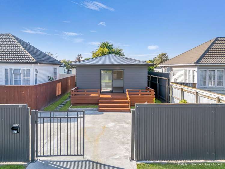 821 Tamatea Street_0