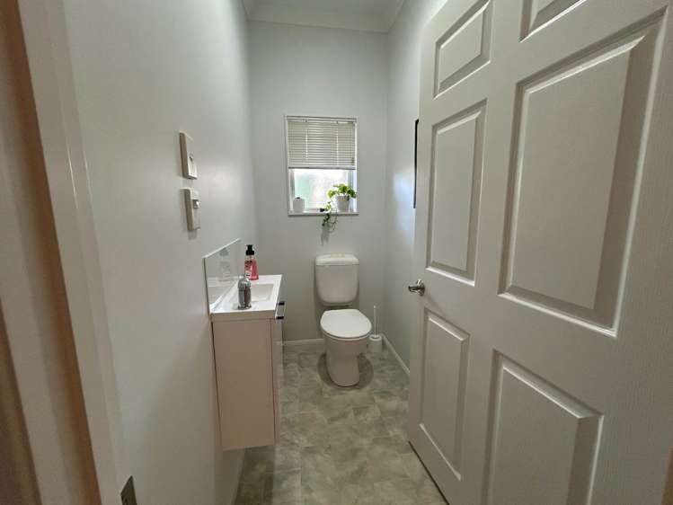 47 Athfield Drive Bethlehem_15