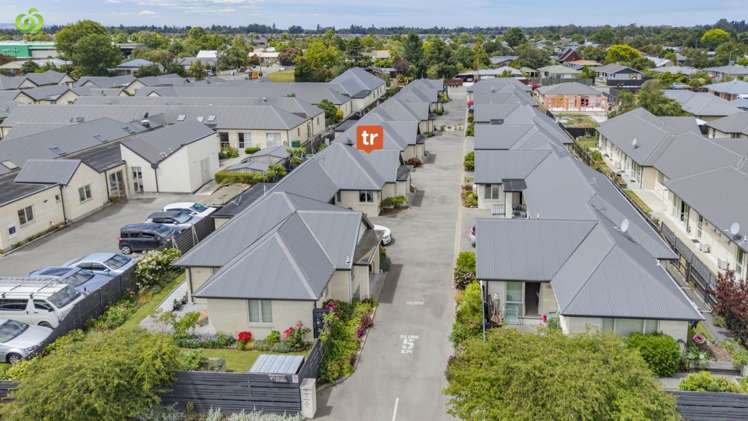 9/26 Victoria Street Rangiora_26