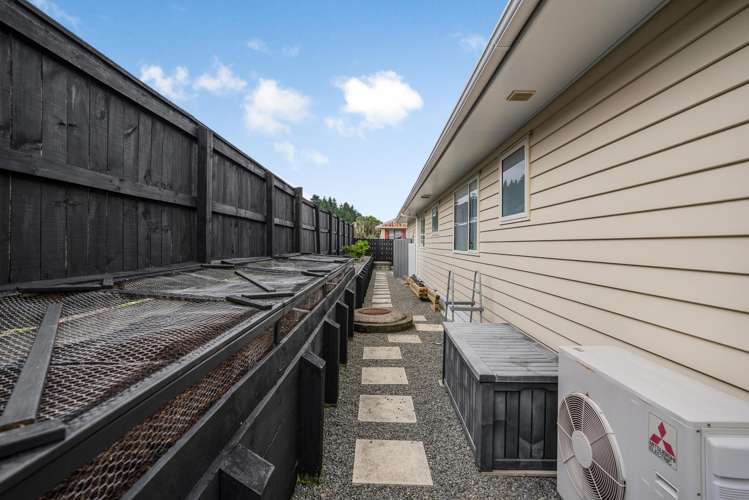 14 Concord Street Wainuiomata_24