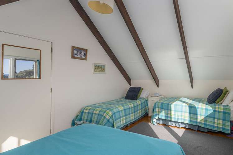 36 Otama Beach Road Opito Bay_13