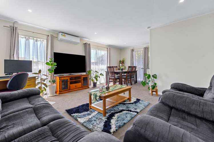 30 Holland Street Pukekohe_5