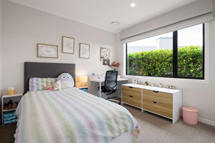 20 Mike Smith Drive Cambridge_43