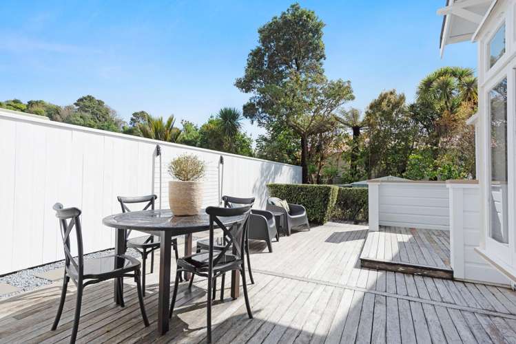 64 Beauchamp Street Karori_32