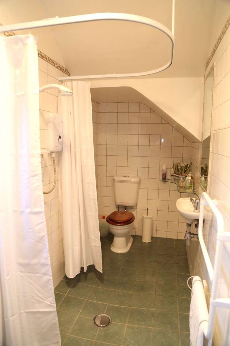 105 Walnut Avenue Allenton_15