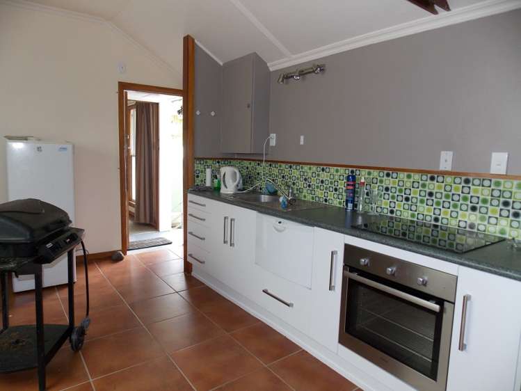 7 Tangi Street 11473 Whanganui Houses for Rent One Roof