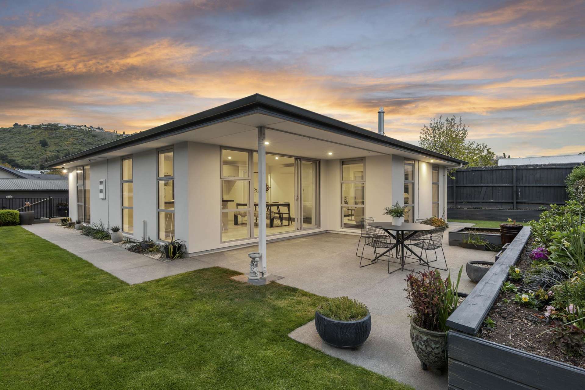 2A Bowenvale Avenue Cashmere_0