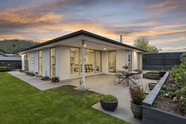 2A Bowenvale Avenue_0