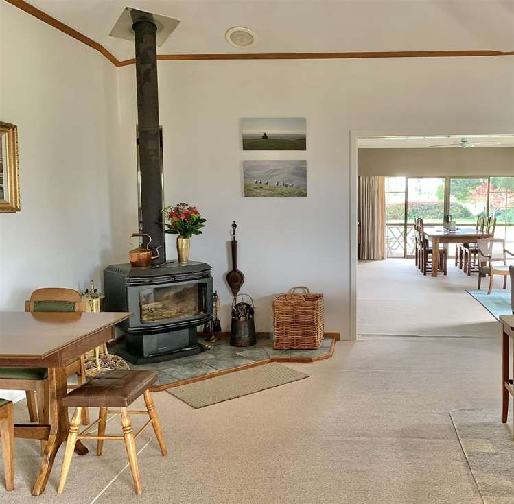 105 Lindsay Road Waipukurau and Surrounds_8