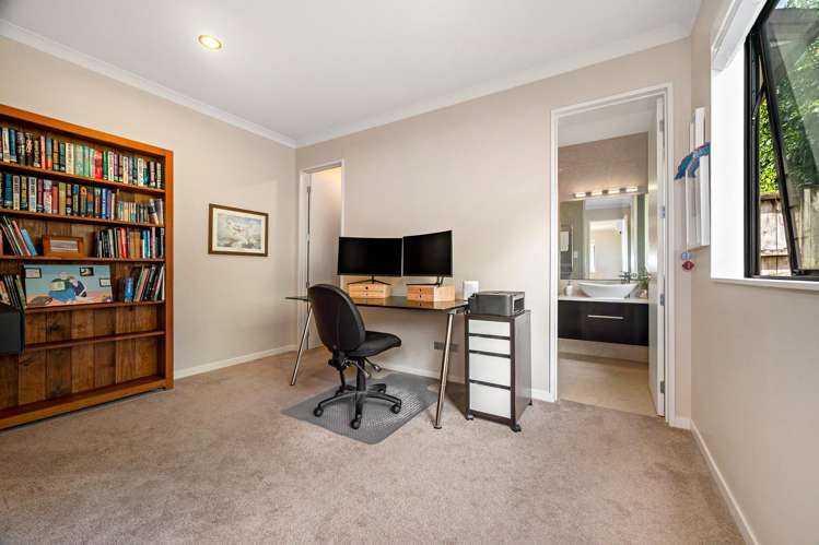 21 Fennell Crescent Millwater_11