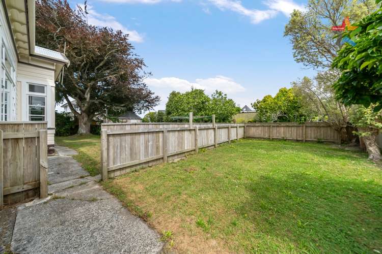 95 Waterloo Road Lower Hutt_19