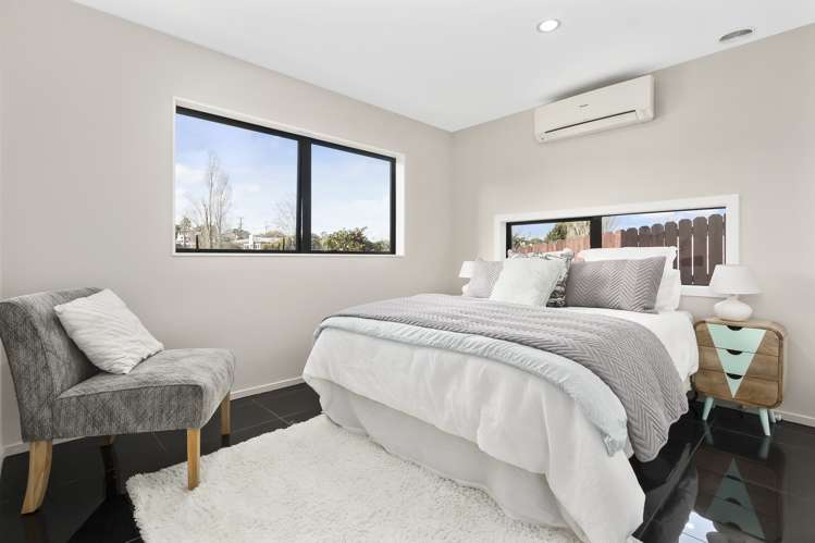 13a Wilkie Place Mount Wellington_11