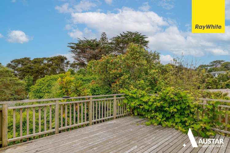 20 South Lynn Road Titirangi_11