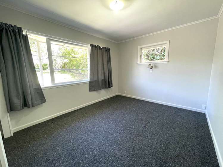 2 Glenorchy Street Glen Eden_5