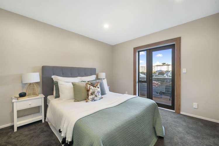 165 Grant Road Thorndon_9