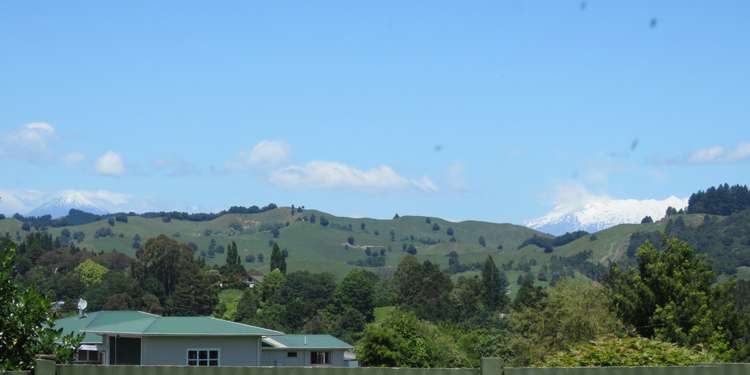 26 Hikurangi Terrace Taumarunui_5