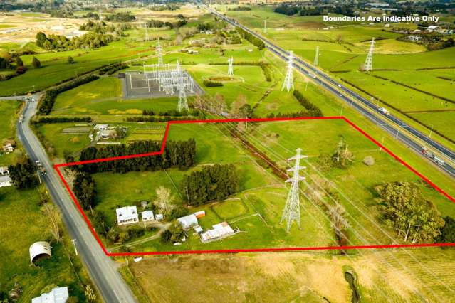 231 Quarry Road Drury_3