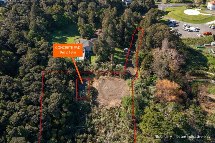 86 Manning Street Rawene_8