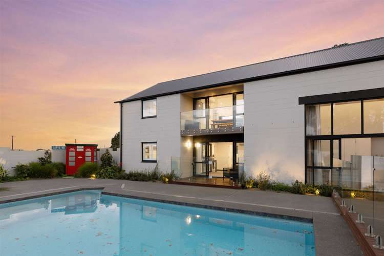 363 Ryans Road Yaldhurst_41