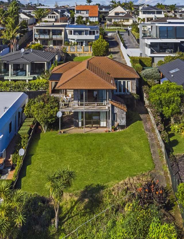 15 Takutai Avenue Bucklands Beach_2