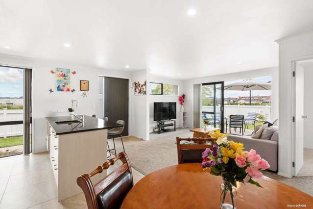 8 Percheron Road Pukekohe_3