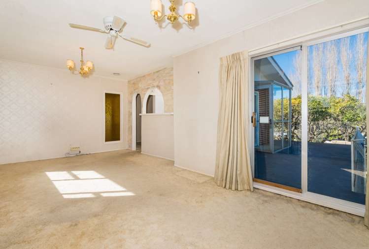 3/20 Alma Road Milford_5