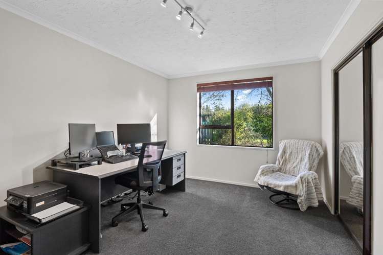 1106 Ellesmere Junction Road Burnham_13