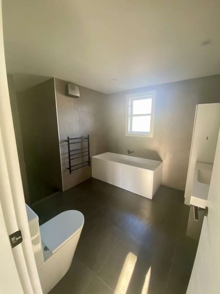 68 Te Ore Ore Bideford Road Masterton_8