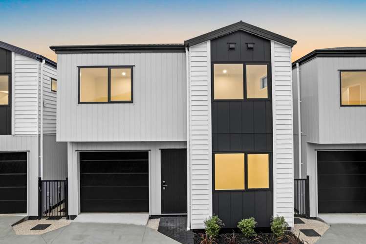 Lot 3/25 La Perouse Street_0