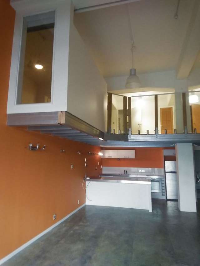 8 Bryce Lane Hamilton Central_2