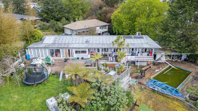 110 Bolton Street Blockhouse Bay_1