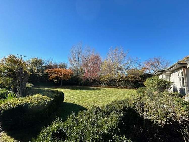 134 Manaia Road 10754_8